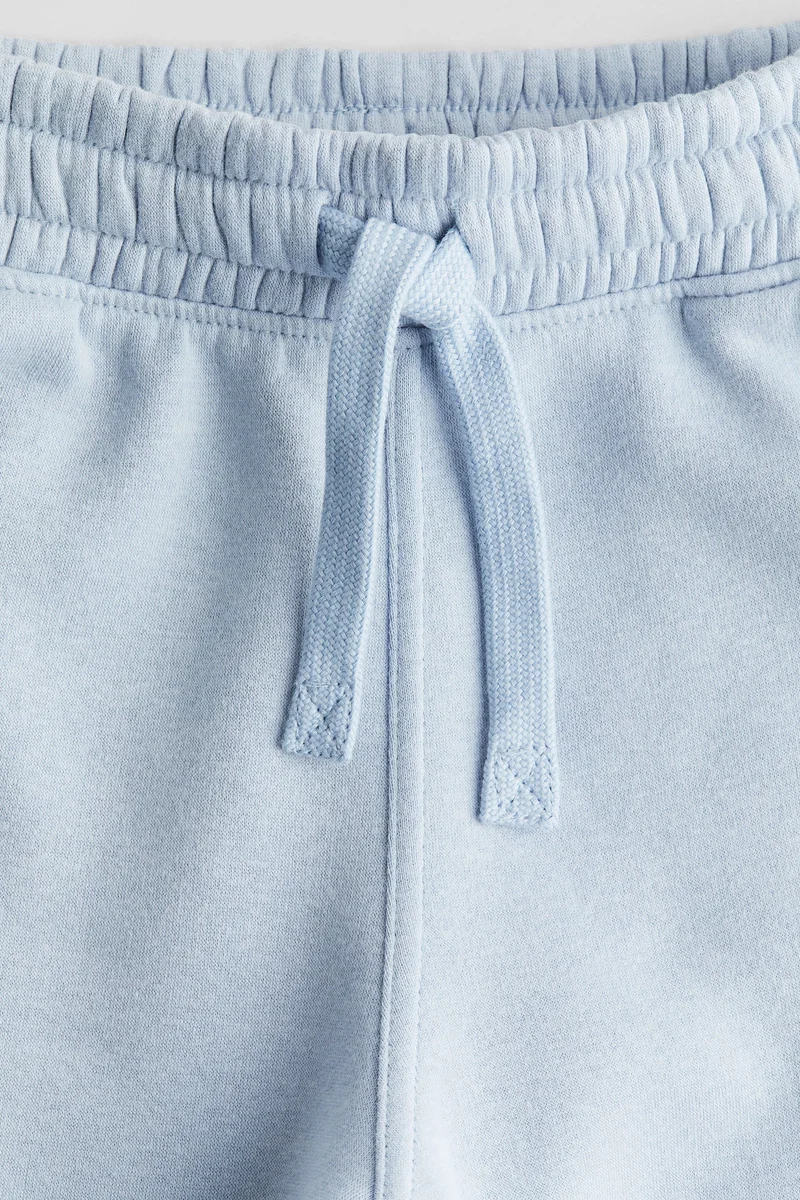 اتش اند ام بنطلون رياضي قطني